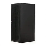VALUE 19-Zoll-Serverschrank 42 HE 2000x800x1000 mm 19-/10-Schr&auml;nke...