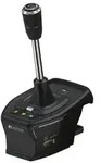 Turtlebeach VelocityOne Multi-Shift SIM-Racing-Gangschaltung und Handbremse f&uuml;r