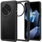 Spigen Ultra Hybrid-H&uuml;lle OnePlus 13 &ndash; Schwarz
