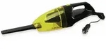 DUNLOP Autostaubsauger 14111, 12 V-, 60 W