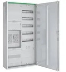 ABN Z&auml;hlerschrank ABNRS207E0032