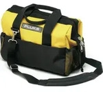 Fluke C550 Schwarz