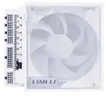 Lian Li EDGE GOLD 850W ATX 3.1 wei&szlig;| PC-Netzteil