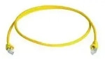 Teleg&auml;rtner Patchkabel S/FTP 6A 100008706