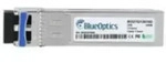 BlueOptics Networks SFP28-25G-LR kompatibler SFP28 BO27Q13610D Ubiquity BlueOptics&copy;