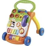 Spiel- und Laufwagen mit Sound