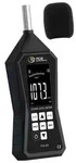 PCE Instruments Schallpegelmessger&auml;t PCE-325 |Messbereich 30 ... 130 dB |Frequenz