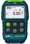 Softing IT CableMaster FO PD_CMFO