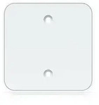 Ubiquiti - Drahtloser Router-Montage - geeignet