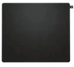 CHERRY XTRFY GP5 - Mauspad - Medium - Schwarz