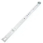 SilverStone RMS06-22 - Gleitschienenset - Rack