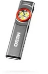 NEBO SLIM MINI
