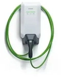 KEBA Wallbox 11kW-3phase KC-P40-16EU0#131.114