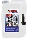 SONAX XTREME FelgenReiniger PLUS 5 L