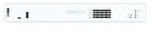 SOPHOS XGS 138 Security Appliance - EU power cord