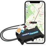YUKAtrack easyWire (4G)