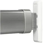 ABUS Wandverankerung PWA2700 W