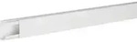 Hager TEHALIT Leitungsf&uuml;hrungskanal LFE2003509016 PVC LFE20x35 vw