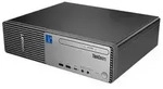 Lenovo ThinkCentre Neo 50s SFF 12XD003WGE - Intel i5-13400, 16GB DDR5 RAM, 512GB