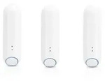 UP-SENSE-3 - Intelligenter Multisensor, 3er-Pack