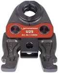 Rothenberger 015355X Pressbacke