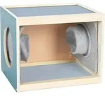 Small foot 12470 - F&uuml;hlbox Sensory