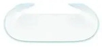 DLink Deutschland Aquila Pro AI Wi-Fi 6 M30-2/E