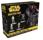AMGD1020 - Star Wars: Shatterpoint - Fear and Dead Men Squad Pack
