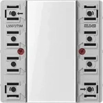 Jung KNX Tastsensor-Modul LS 5072 TSM