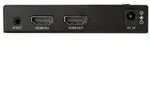 STARTECH HDMI Switch 4K - HDMI/DP Audio, Video, Display & TV Optionen & Zubeh&ouml;r