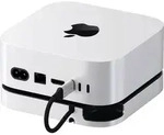 Satechi USB-Hub ST-GNMMES