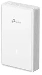 TP-LINK Omada EAP725-Wall V1 - Accesspoint - 1GbE, 2.5GbE, Wi-Fi 7