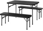 Campingtisch Pack-Away 2199746