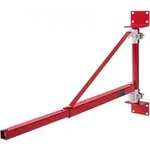 VEVOR Elektrischer Hebezeug-St&uuml;tzarm 300 kg Tragkraft...