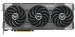 ASUS TUF Gaming GeForce RTX 5070 12GB - OC Edition