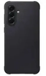 Samsung Rugged Case f&uuml;r Galaxy A56 Black