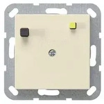 Gira FI-Schutz-Schalter cws 266401