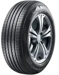 APTANY Sommerreifen 185/60 R15 TL 84H RP203