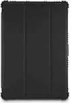 Hama Tablet-H&uuml;lle Protection f&uuml;r Samsung Galaxy Tab S10+ 12.4, Schwarz (00227085)