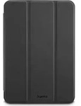 Hama Tablet-H&uuml;lle Fold f&uuml;r Apple iPad mini 8.3 (2024), Schwarz (00222019)