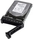 DELL 400-ACXC Interne Festplatte 2.5'' 600 GB SAS (400-ACXC)