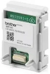 Brother NC-9110W - Netzwerkadapter - 802.11b/g/n - f&uuml;r Brother HL-L6410DN - MFC-