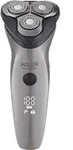 Rasierer Adler AD 2945 (AD 2945)