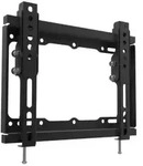 equip - Befestigungskit (Montageklammer, Slide-in-Platte) - f&uuml;r LCD-Display -