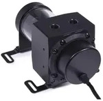 Alphacool Core 100 Aurora - Pumpe und Tank f&uuml;r