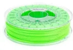 Extrudr TPU medium Neon Gr&uuml;n - 1,75 mm