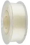 EasyPrint PLA - 1.75mm - 1 kg - Transparent Clear