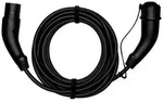 ABL Sursum CC2075 eMobility Ladekabel 7.5 m