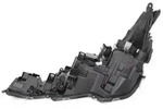 Valeo 450992 Hauptscheinwerfer