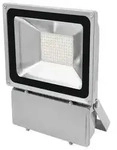 EUROLITE LED IP FL-100 6400K
